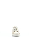 ICA388SOF 042 CHAMPAGNE Lace-up Shoes